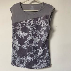 Eleven by Venus Williams tank top